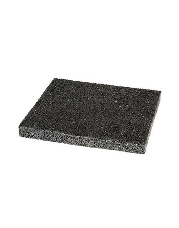 DISTANCE PADS 100X100X8 FOLIE/20 - SPAX - 1