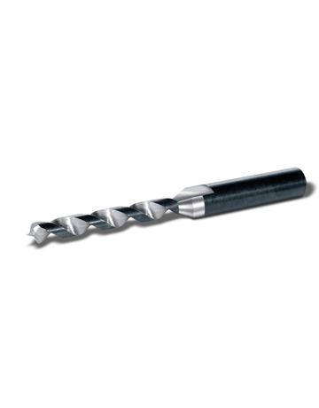 Stufenbohrer Drill Step M - SPAX - 1