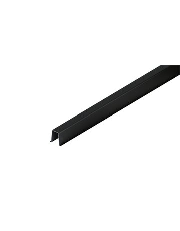 Führungsschiene KS z. einnuten L=1300 mm - Hawa - 1