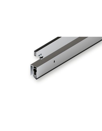 Acoustics Dichtung M Rechts - Hawa - 1