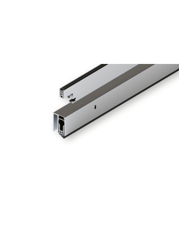 Acoustics Dichtung L Rechts - Hawa - 1