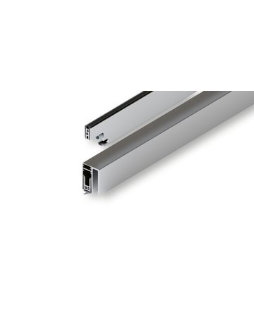 Acoustics Dichtung L links - Hawa - 1