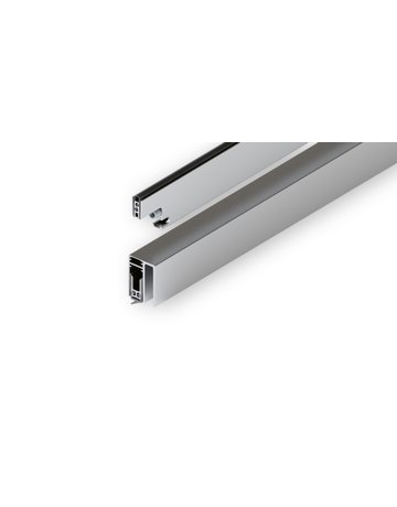 Acoustics Dichtung XL links - Hawa - 1