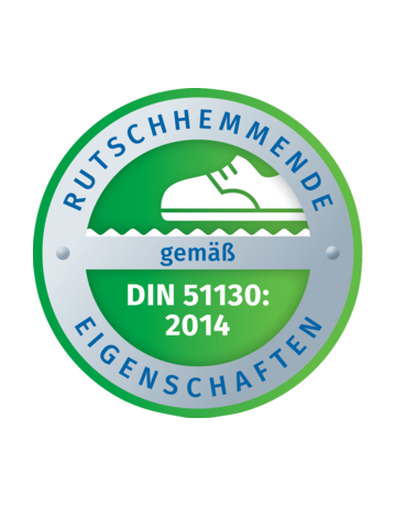 Aqua HWS-712 [Eco] - Remmers - 4