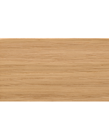 Aqua HWS-712 [Eco] - Remmers - 2