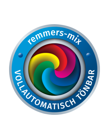 HSL-30/m-Profi-Holzschutz-Lasur 3in1 graphitgrau (FT-25416) matt 5 l - Remmers - 3