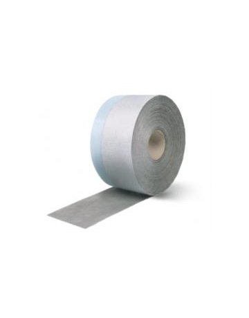 Fensterfolie TOP AKTIV FLEX Breite 75mm Rolle á 30,0 m - Topform - 1