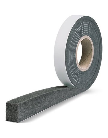 Fugendichtband BG1 600 grau Rolle - Topform - 1