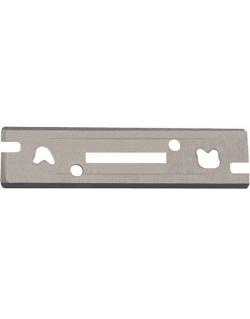 Ersatz-Wendemesser 48 mm (Trisolid-R) für Rali