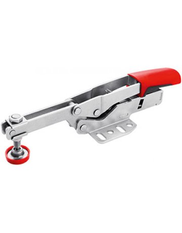 Waagrechtspanner STC-HH-SB /70 - BESSEY