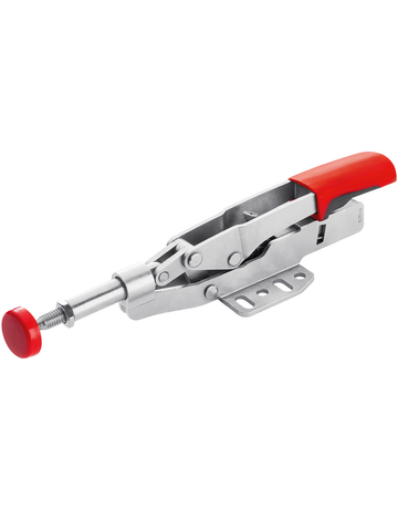 Bessey Schubstangenspanner STC-IHH-SB/25