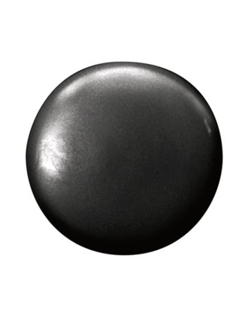 Abdeckkappe zu Spax tiefschwarz für I-Stern (I 10)