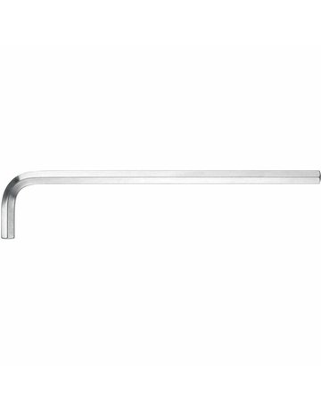 SECHSKANT STIFTSCHLÜSSEL LANG 2,5 MM - 1