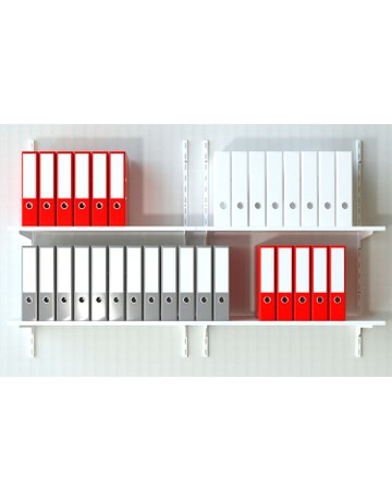 Porenbetondübel FFA (4) - fischer - 4