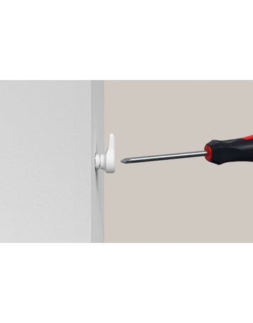 EasyDIY Box Dekoration EasyHook (113) - fischer - 4
