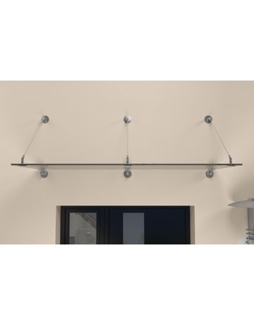 FIS VL 300 T UMK (24) Promo - fischer - 4