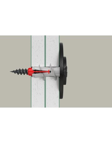 DuoBlade S Ind K (6) - fischer - 3