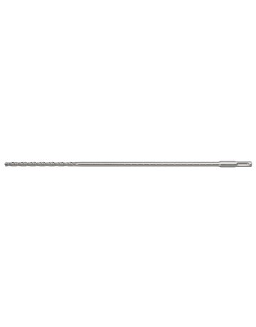 Bohrer SDS Plus IV 8/120/400 - fischer - 1