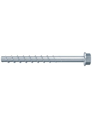 UltraCut FBS - fischer - 1