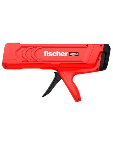Handauspressgerät FIS DM SL Pro - fischer - 1