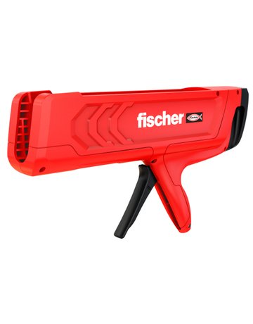 Handauspressgerät FIS DM SL Pro - fischer - 2