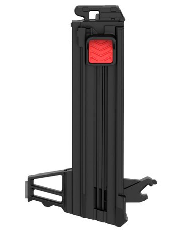 Standardmagazin FXC 85 - M26 - fischer - 1