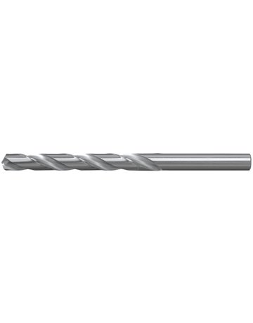 Metallbohrer D-HSS-G - fischer - 1