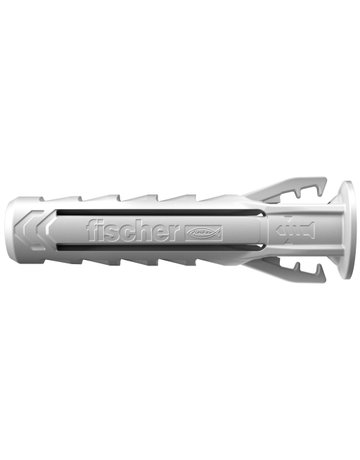 Meister-Box XL Universal + S (266) - fischer - 4