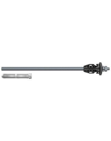 TherMax II M12 - fischer - 1