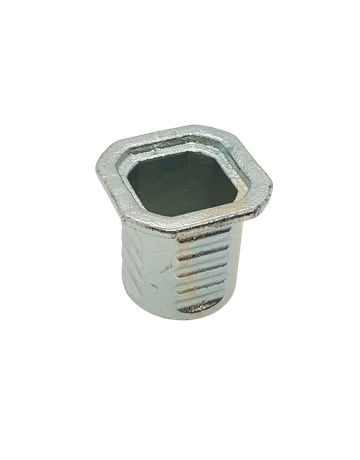 Führungskasten 916F passend für Steinbuchse 916A - Fuhr