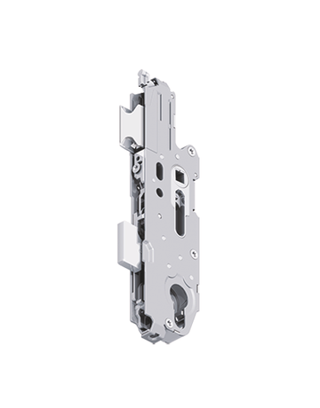 MULTISAFE 855 45-8-72-PZ loser Schlosskasten, VM5L4518 - Fuhr - 1