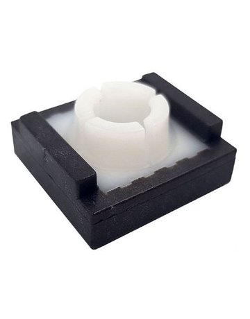 Gleitstein zu Gleitschiene TS 3000/5000/Boxer - GEZE