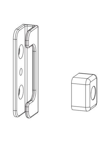 SE Schutzwinkel ZH UNI-JET - GU