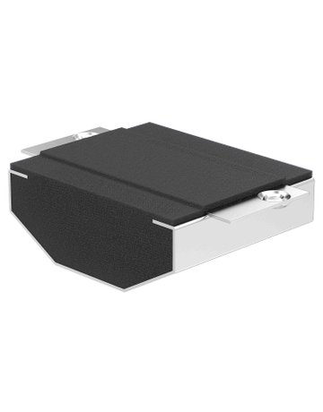 Dichtungsbrücke 02 - GU