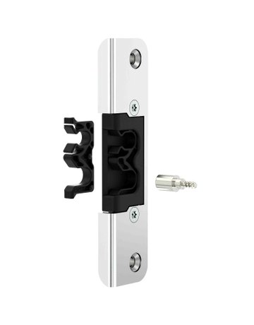 Spl-TE/L28x9x6/120/NL15 - GU