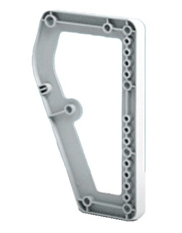 Distanzstück, 20 mm - Hettich