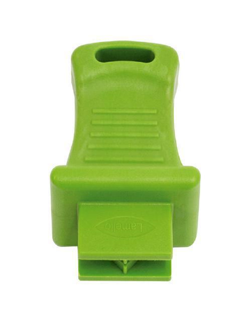 Eindrückwerkzeug zu Tenso P-10/P-14 - Lamello