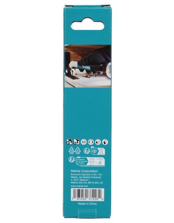 Winkelschraubvorsatz 1/4" 90" Winkel Impact Black - Makita - 5
