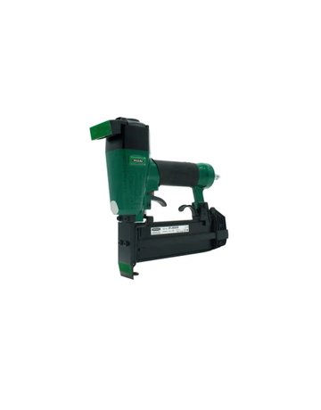 Glasleistennagler für Silikon- und Trockenverglasung - PREBENA