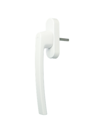 SFT-Griff,Standard,ohne Lochung,VK7x100 RotoLine Patio Life - Roto - 1