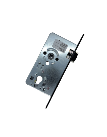 ES 24 PZW FR 24/55-72-08 RS EST Rd. Kl.4 Serrure