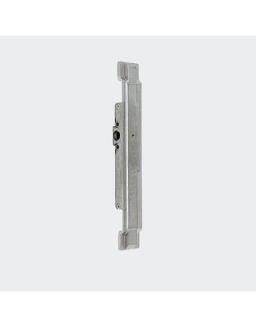 Kammergetriebe 23 asym a LS iw - Schüco