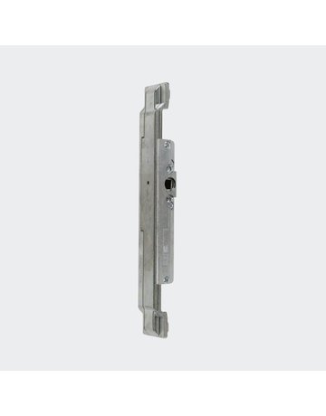 Kammergetriebe 23 asym a RS iw - Schüco