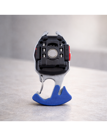Schlüsselanhängerlampe Multi LED 740 Lumen - as Schwabe TechnikProdukte - 3