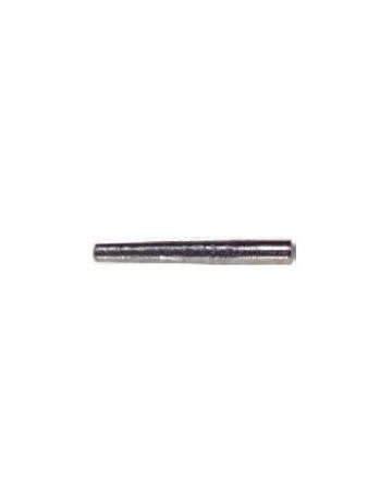 Drückerstift konisch 428560 Eisen - HSI - 1