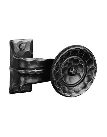 Stossgriff 430 EI Rowe Ø 125 mm - Scheitter