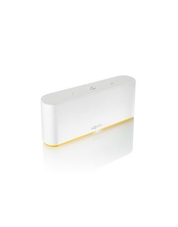 TaHoma Switch PC - Somfy - 1