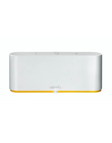 TaHoma Switch PC - Somfy - 2