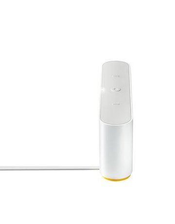 TaHoma Switch PC - Somfy - 3