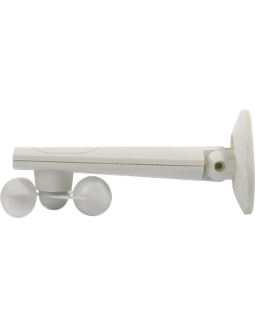 Eolis WireFree io - Somfy - 1